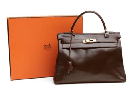 celebrazione hermes bufala|Borsa Kelly di Hermes in regalo per anniversario, bufala su .